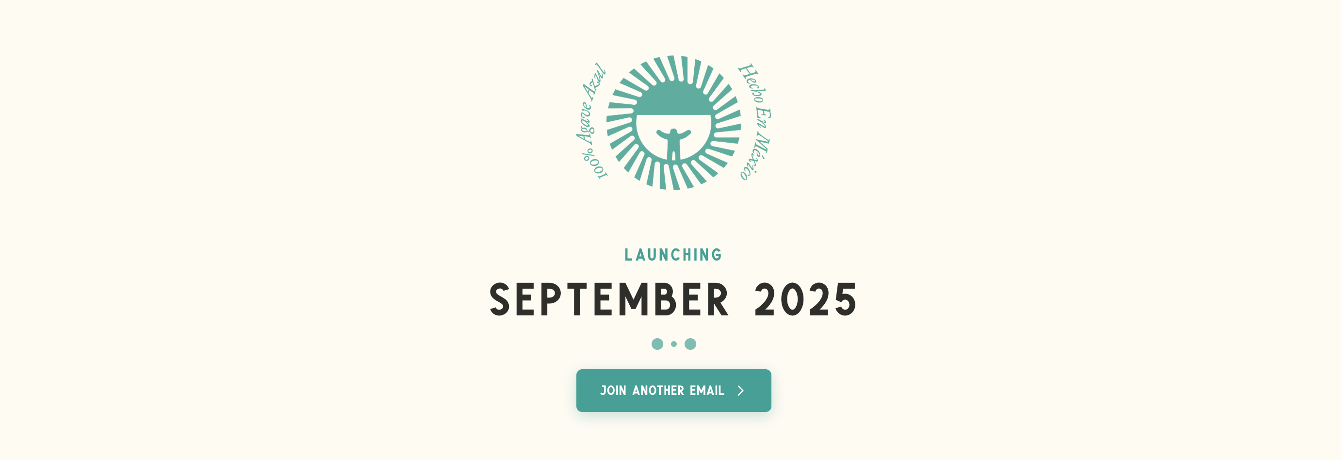 El Arquero - Coming Soon